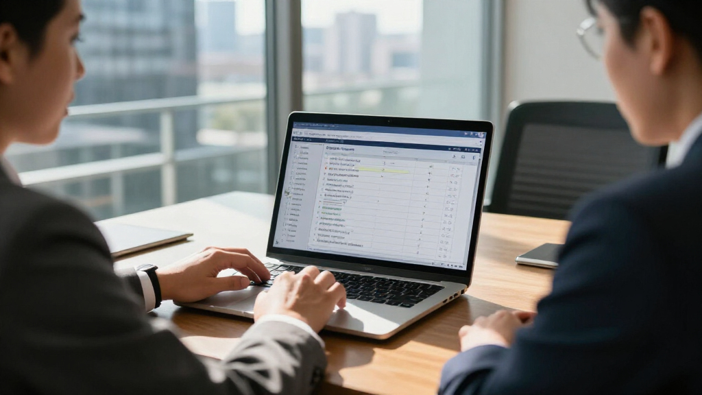 What Is Legora’s Vision For An Agentic Operating System In Legal?
