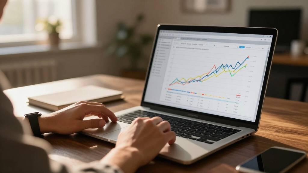 What Makes NVIDIA Kumo Forecast’s Approach To Time-Series Forecasting Distinct?