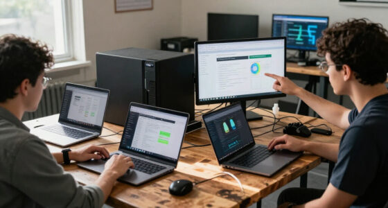 What’s Included In The Apertus 1.5 Release?