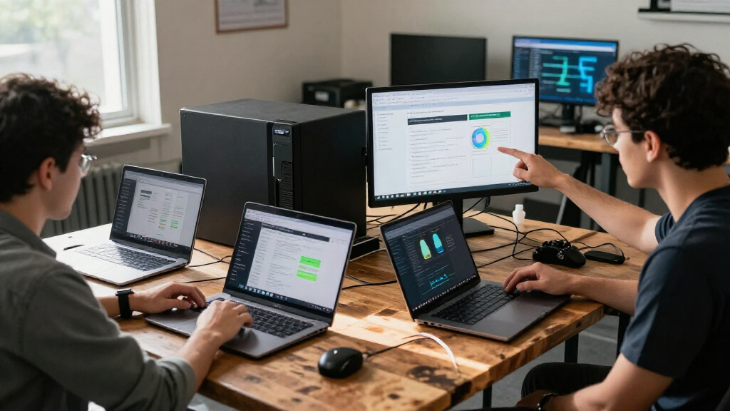 What’s Included In The Apertus 1.5 Release?