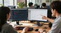 What’s The ROI Of Software Engineers’ Spending On AI?