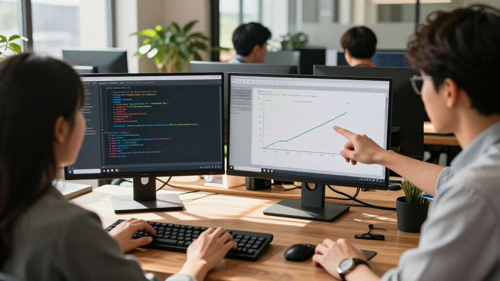 What’s The ROI Of Software Engineers’ Spending On AI?