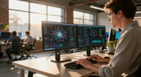 What Sets The Former ByteDance Intern’s $200M AI Lab Apart In AI?
