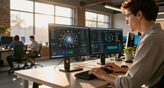 What Sets The Former ByteDance Intern’s $200M AI Lab Apart In AI?