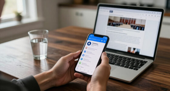 What The Minnesota AI “Nudification” Ban Block Means For xAI