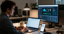 Who Should Pay A Startup’s $17,600 Claude Bill? Microsoft And Anthropic Go Back And Forth