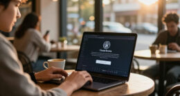 Why Anthropic’s Latest Claude Security Disclosure Could Make You Sympathize