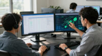Why ByteDance Is Expanding AI Safety Efforts With A Global Hiring Drive