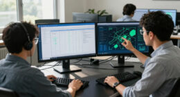 Why ByteDance Is Expanding AI Safety Efforts With A Global Hiring Drive