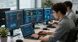Why ByteDance Seed Separated Its Safety Function One Month After An Agent Alarm