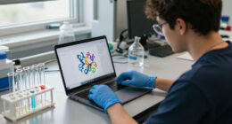 Why Did Anthropic Buy A Solo Biotech Using Claude For Drug Development?