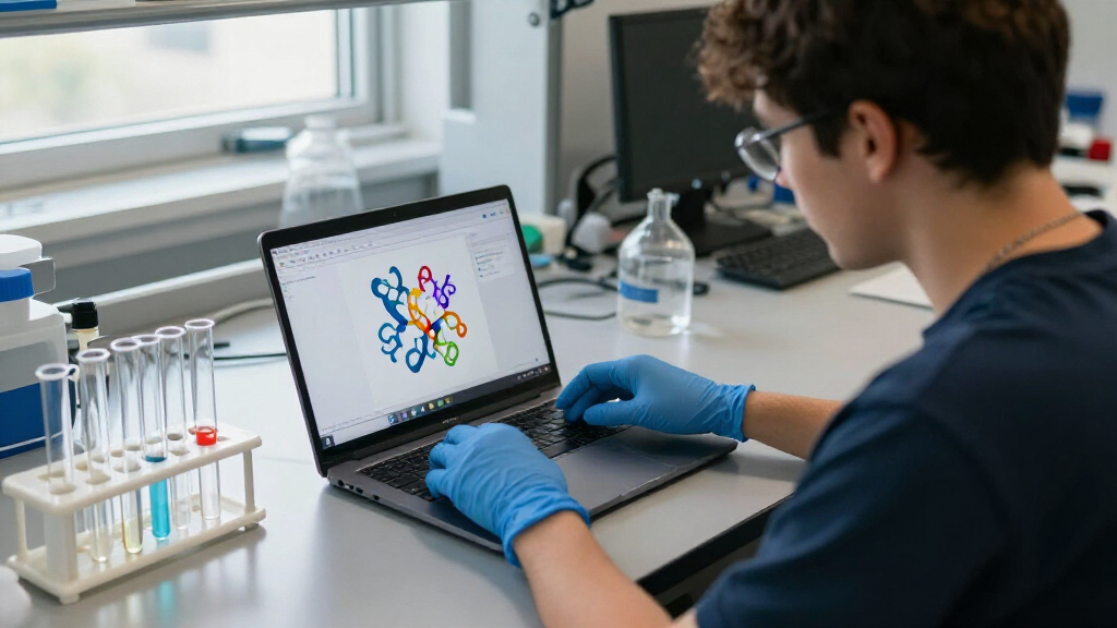 Why Did Anthropic Buy A Solo Biotech Using Claude For Drug Development?