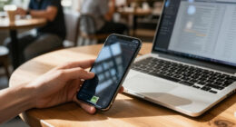 Why Rising Memory Costs May Outweigh The iPhone 18 Pro’s Upgrades As Apple Reportedly Seeks Production Cuts
