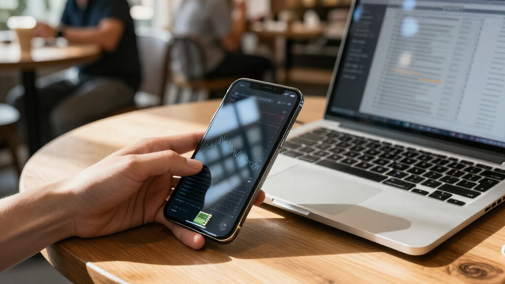 Why Rising Memory Costs May Outweigh The iPhone 18 Pro’s Upgrades As Apple Reportedly Seeks Production Cuts