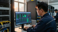 Why SenseCore Is Gaining Ground In China’s Neocloud Market